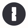1Password logo