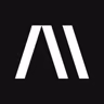 Abnormal Security logo