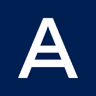 Acronis Cyber Protect logo