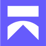 Aikido Security logo