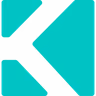 Akeyless logo