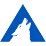 Arctic Wolf Managed Security Awareness logo