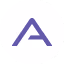 AttackIQ logo
