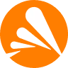 Avast Free Antivirus logo