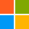 Microsoft Sentinel logo