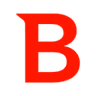 Bitdefender Antivirus Free logo