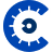 Cobalt logo