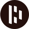 Dashlane