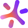 Doppler logo