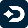 Drata logo