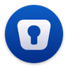 Enpass logo