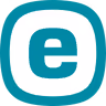 ESET Mobile Security logo