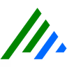 Exabeam New-Scale (Nova) logo