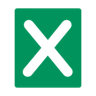 Expel logo