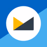 Fastmail
