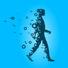 hide.me logo