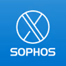 Sophos Home Premium logo