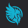 Huntress Managed Security Awareness (formerly Curricula) logo