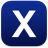 Internxt logo