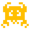 Intruder (free plan) logo
