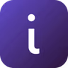Invicti Agentic Pentest logo