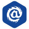 IRONSCALES logo