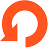 KnowBe4 logo