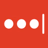 LastPass Free logo