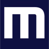 Mimecast logo