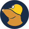 Mullvad logo