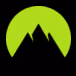 NordLayer logo