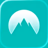 NordPass