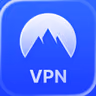 NordVPN logo