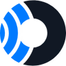 Orca Security logo