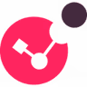 Check Point SASE (formerly Perimeter 81) logo
