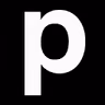 Proofpoint logo