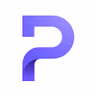 Proton Pass logo