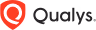 Qualys Community Edition logo