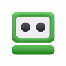 RoboForm Family logo