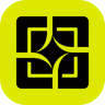 RunSybil logo