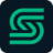 Secureframe logo