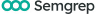 Semgrep logo