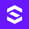 SentinelOne Singularity logo