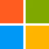 Microsoft Defender