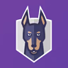 Snyk logo