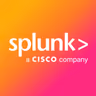 Splunk Free logo