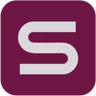 Sprinto logo