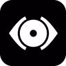 Sublime Security logo