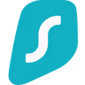 Surfshark logo
