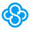Sync.com logo